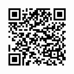 QR Code download now from Google Play